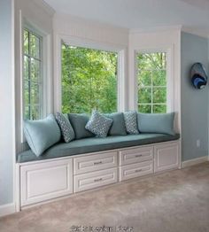 Window Ledge Seating window seat | window, window benches and bay window benches Window Ledge Seating window seat | window, window benches and bay window benches