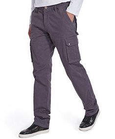 Mr.Stream Mens 4-Way Stretch Quick Drying Zip Off 2-in-1 Convertible into Shorts Hiking Walking Trousers Mr.Stream Mens 4-Way Stretch Quick Drying Zip Off 2-in-1 Convertible into Shorts Hiking Walking Trousers