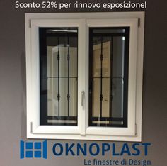 20 fantastiche immagini in vendita infissi online in offerta per ... Vendita finestre pvc online