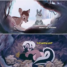 Disney And Dreamworks, Disney World, Walt Disney, Disney Quotes, Bambi 1942, Disney Lover, Disney Tattoos