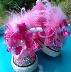 bambas niña converse rosas bambas niña converse rosas