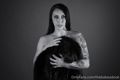 Shelley Louise Onlyfans Shelley Louise Onlyfans