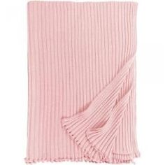 CHILLOUTS Tube 43 pink Schlauchschal Tuch Damen Loop Schal Sommer 2017 NEU