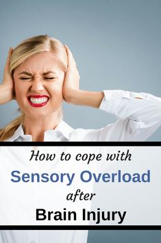 How to Cope with Sen