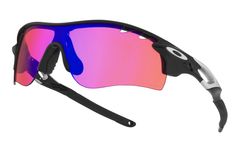 De 25 beste bildene for About Glasses | Oakley, Briller De 25 beste bildene for About Glasses | Briller, Oakley