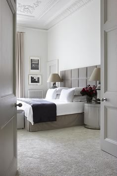 8 Best Bedrooms With Carpet Images Bedroom Decor Dream The 50 Best Decorating Tips Of All Time Grey Carpet Bedroombedrooms
