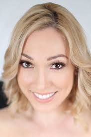 Lily LaBeau & Rocco Reed in Naughty America