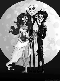 920 best tim burton images on pinterest caricatures drawings and nightmare before christmas corpse bride