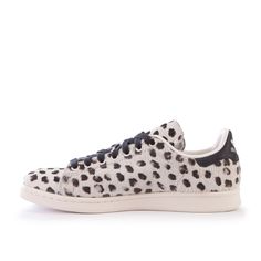 Adidas Originals Stan Smith Shoes Bb Womans Adidas Originals Stan Smith Shoes Bb Womans