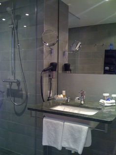 7 Best Hilton Garden Inn Bad Cannstatt Images On Pinterest Hilton Garden Inn Stuttgart 1156925978 Jpg
