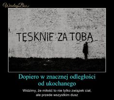 11 Besten Prawda I Miłość Bilder Auf Pinterest Quotations