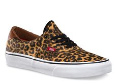 vans zwart panter vans zwart panter