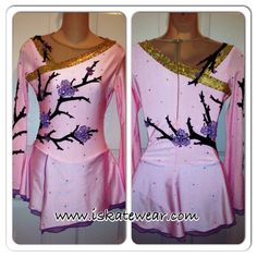 400 Dream outfit ideas | fashion, cute outfits, cool outfits