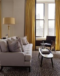 143 Best Yellow Curtains Images Curtain Panels Fantastic Gold And Grey Living Room Ideas 84 Best Gray Decor Images On Home Design 965 Is One Of Concepts For Your