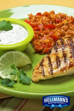 46 Best Delectable Dips Spreads Images On Pinterest Etizer Home