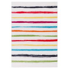 Celestina Kid S Rug Dark Blue Surya Kids Room Pinterest Junita Kid S Rug White Surya