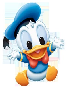 disney donald duck orgasm Disney donald duck orgasm