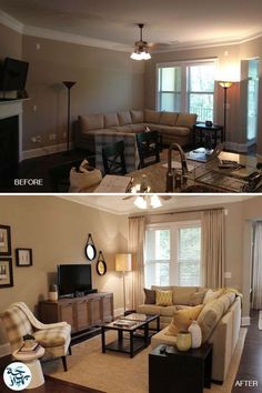 Small Living Room Ideas That Defy Standards With Their Stylish ... Small Living Room Ideas That Defy Standards With Their Stylish ...
