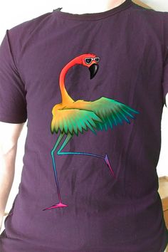 Flamingo mit weihnachtsmütze - Die qualitativsten Flamingo mit weihnachtsmütze auf einen Blick!