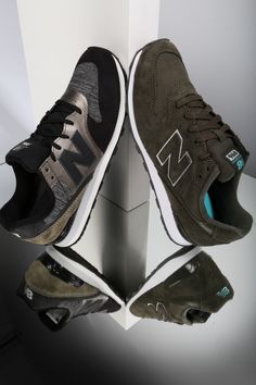 zapatillas new balance tiendas en lima zapatillas new balance tiendas en lima