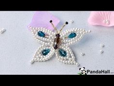 Bleu Libellule Insecte Jardin Printemps Verre Carrelage Collier Pendentif Bijoux en argent