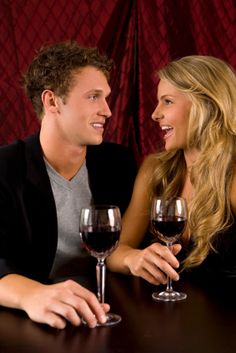 best dating at 40 after divorced best dating at 40 after divorced
