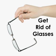 jp eye care jp eye care