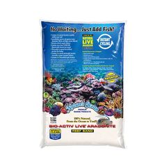 196 best 140 gallon