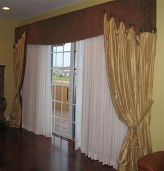 sliding door curtains curtains sliding door insulted curtains for sliding glass doors - Ideas For Curtains For Patio Doors sliding door curtains curtains sliding door insulted curtains for sliding glass doors - Ideas For Curtains For Patio Doors