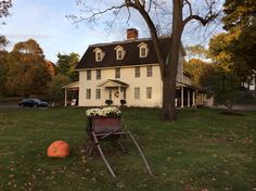 32 best the historical christmas barn at lambert house images on historical christmas barn