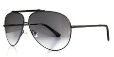 Baldinini 1515 102 SonnenbrilleSunglassesLunettesOcchiali Baldinini 1515 102 SonnenbrilleSunglassesLunettesOcchiali