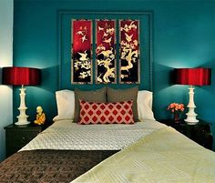 47 Best Room Images Bedrooms Rooms 20 Wonderful Asian Living Room Ideas For Solutions And Inspiration