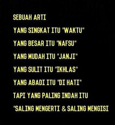 173 Best Kata Romantis images in 2019 173 Best Kata Romantis images in 2019