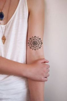 21 bird tattoos that u0027ll make you want to take flight tattoo 21 bird tattoos that u0027ll make you want to take flight tattoo