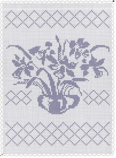 Sajou Green Cross Stitch ALBUM 657-Francese Vintage BORDI E ANGOLI