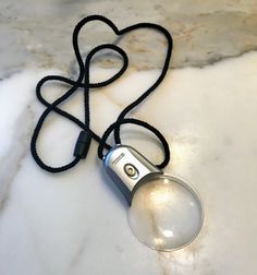 46 Best Magnifiers From Hands Free To Magnifying Lamps Images In Hands Free To Magnifying Lamps