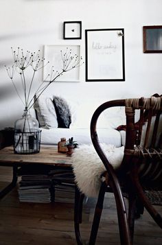 französisches landhauskücheninsel möbelfoto 3 kuschelige herbstboten flauschige favoriten und edle accessoires 299 besten herbst bilder auf pinterest in 2018 sweet home house französisches landhauskücheninsel möbelfoto 3 kuschelige herbstboten flauschige favoriten und edle accessoires 299 besten herbst bilder auf pinterest in 2018 sweet home house