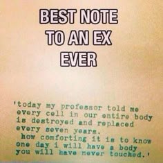 Getting Over Your Divorce in a Single Day Getting Over Your Divorce in a Single Day