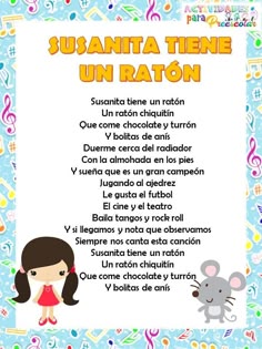 560 Ideas De Canciones En 2021 Canciones Canciones Infantiles Canciones De Niños