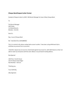 visa withdrawal letter request letter format letter and emailvisa authorization letter sample to process documents