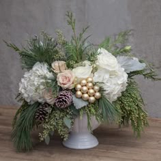Our Christmas Arrangements Are Now Up On Our Shop Our Christmas Arrangements Are Now Up On Our Shop
