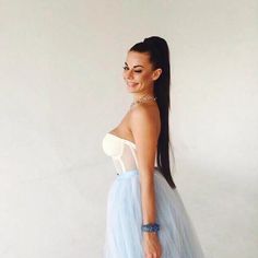 best dating site for serious relationships 2018