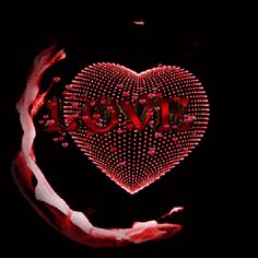 98 Best Corazones Images In 2019 Imagenes De Amor Love Of My Life
