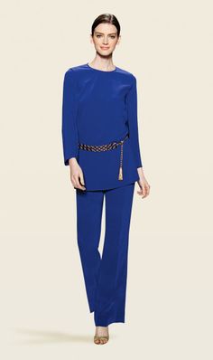 10 Best Carlisle Per Se Spring 2014 10 Best Carlisle Per Se Spring 2014