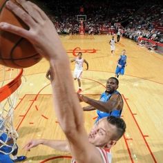 watch nba live stream tv online free in youtube full season hd