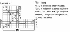 РЕЗИНКА КОТОРАЯ НЕ РАСТЯГИВАЕТСЯ.СПИЦЫ. - YouTube