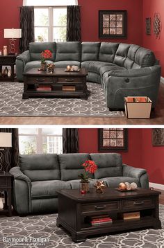 all red living room? may be red and brown like current living room all red living room? may be red and brown like current living room