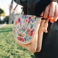 10 mejores imágenes de Bolsos Originales | Mochilas 10 mejores imágenes de Bolsos Originales | Mochilas