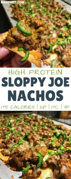 high protein vanilla birthday cake iifym snacks more pinterest you re going to fall in love with this quick and easy high protein