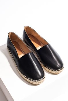 30+ bästa bilderna på Espadrillos | Espadrilles Shoppa stövlar hos Skoman.se